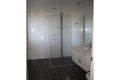 Property photo of 5/42 Main Street Merimbula NSW 2548