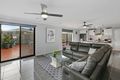 Property photo of 8 Eastlakes Boulevard Lara VIC 3212