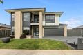 Property photo of 8 Eastlakes Boulevard Lara VIC 3212