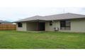 Property photo of 3 Gee Place Gracemere QLD 4702