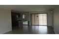 Property photo of 3 Gee Place Gracemere QLD 4702
