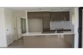 Property photo of 3 Gee Place Gracemere QLD 4702