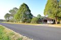 Property photo of 902 Jiggi Road Jiggi NSW 2480