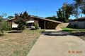 Property photo of 21 Sauvignon Drive Corowa NSW 2646