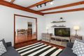 Property photo of 44 New Dapto Road Wollongong NSW 2500