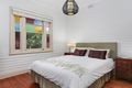 Property photo of 44 New Dapto Road Wollongong NSW 2500