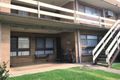 Property photo of 1/38-40 Kurrajong Avenue Leeton NSW 2705