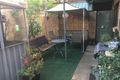 Property photo of 1/38-40 Kurrajong Avenue Leeton NSW 2705