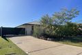Property photo of 74 Utah Drive Moranbah QLD 4744