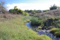 Property photo of 252 Yetman Road Inverell NSW 2360