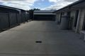Property photo of 74 Utah Drive Moranbah QLD 4744