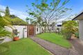 Property photo of 40 Oceanic Drive Warana QLD 4575