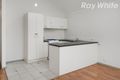 Property photo of 22 Benjamin Close Bundoora VIC 3083