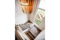 Property photo of LOT 2 Swindells Lane Kalamunda WA 6076
