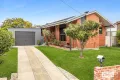 Property photo of 67 Lawrence Street Wodonga VIC 3690