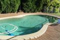 Property photo of 349 Queen Street Concord West NSW 2138