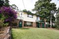 Property photo of 89 Princeton Avenue Adamstown Heights NSW 2289