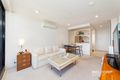 Property photo of 2408/33 Mackenzie Street Melbourne VIC 3000