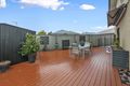 Property photo of 8 Eastlakes Boulevard Lara VIC 3212