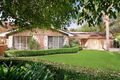 Property photo of 1 Baydon Street Castle Hill NSW 2154