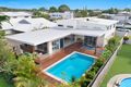 Property photo of 36 Banksia Broadway Burleigh Waters QLD 4220