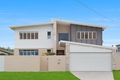 Property photo of 36 Banksia Broadway Burleigh Waters QLD 4220