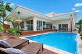 Property photo of 36 Banksia Broadway Burleigh Waters QLD 4220