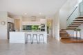 Property photo of 36 Banksia Broadway Burleigh Waters QLD 4220