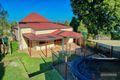 Property photo of 1090 Anzac Avenue Petrie QLD 4502