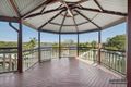 Property photo of 1090 Anzac Avenue Petrie QLD 4502