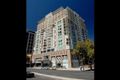Property photo of 1413/96 North Terrace Adelaide SA 5000