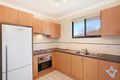Property photo of 9/30 Park Avenue Westmead NSW 2145