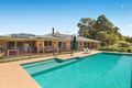 Property photo of 49 Platypus Drive Uralba NSW 2477