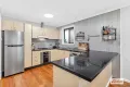 Property photo of 67 Lawrence Street Wodonga VIC 3690