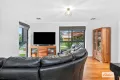Property photo of 67 Lawrence Street Wodonga VIC 3690