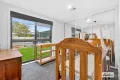 Property photo of 67 Lawrence Street Wodonga VIC 3690