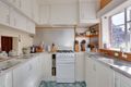 Property photo of 428 Howden Road Howden TAS 7054
