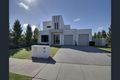 Property photo of 2 Waterford Court Traralgon VIC 3844