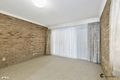 Property photo of 18/4 Brighton Street Biggera Waters QLD 4216