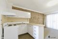 Property photo of 18/4 Brighton Street Biggera Waters QLD 4216