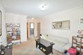 Property photo of 4/9 Webbs Avenue Ashfield NSW 2131