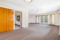 Property photo of 8 Taroom Street Wishart QLD 4122