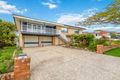 Property photo of 8 Taroom Street Wishart QLD 4122