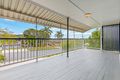 Property photo of 8 Taroom Street Wishart QLD 4122