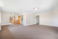 Property photo of 8 Taroom Street Wishart QLD 4122