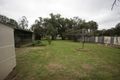 Property photo of 22 Frome Street Mathoura NSW 2710