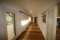 Property photo of 22 Frome Street Mathoura NSW 2710