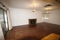 Property photo of 22 Frome Street Mathoura NSW 2710