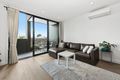 Property photo of 12B Park Street Mordialloc VIC 3195