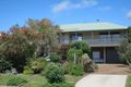 Property photo of 10 Ocean Street Dudley NSW 2290